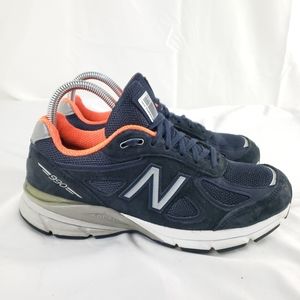 Best 25+ Deals for New Balance 990 
